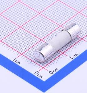 0216.200MXP 一次性保险丝 陶瓷管保险丝