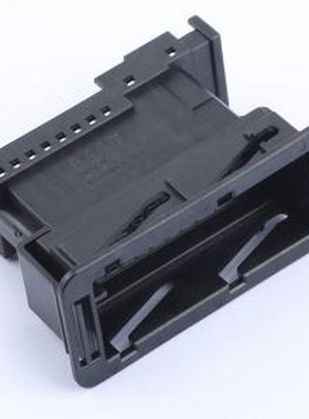 968393-1 968393-1 - 汽车连接器