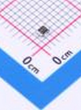 RN73C2A1K47BTDF RN73C2A1K47BTDF 0805 贴片电阻