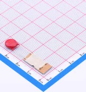 V275LS4P 压敏电阻 钳位电压710V 23焦耳 插件压敏电阻