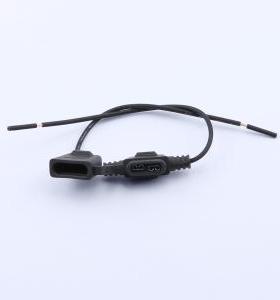 FHAC0001ZXJG 保险丝座(盒) FHAC0001ZXJG