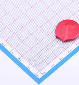 V36ZA80P 压敏电阻 钳位电压63V 插件压敏电阻