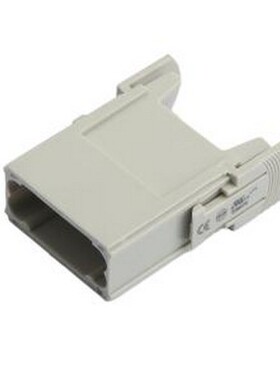 T2111122101-000 T2111122101-000 - 板对板与背板连接器