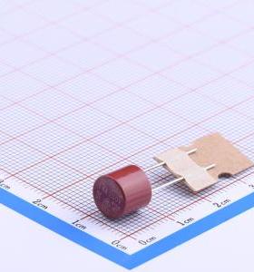 38214000000 一次性保险丝 插件式保险丝