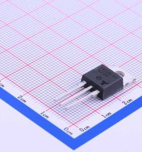 S4008LS2TP 晶闸管(可控硅)/模块 S4008LS2TP