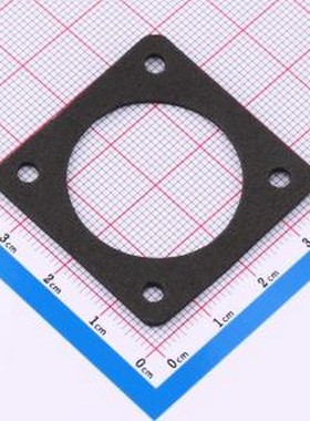 81665-2 81665-2 - 连接器附件