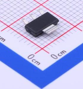 S402TSRP 晶闸管(可控硅)/模块 S402TSRP