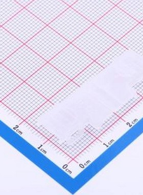 1-180984-0 - 连接器外壳