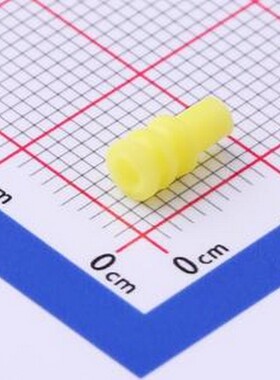 964972-1 - 连接器附件