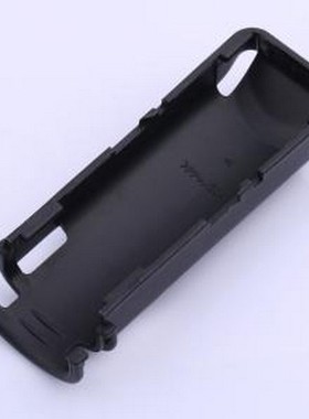 368291-1 - 连接器附件