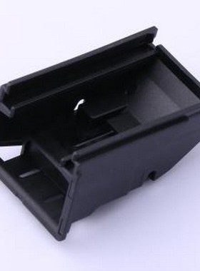 1719671-1 1719671-1 - 汽车连接器