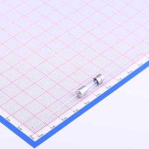 021801.6MXEP 一次性保险丝 玻璃管保险丝