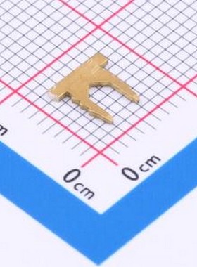 1601140-1 - 冷压端子