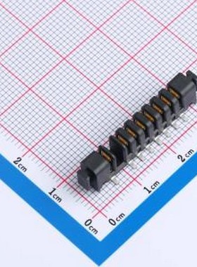 1717620-1 电池连接器