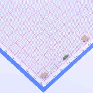 0251007.NRT1L 一次性保险丝 插件式保险丝