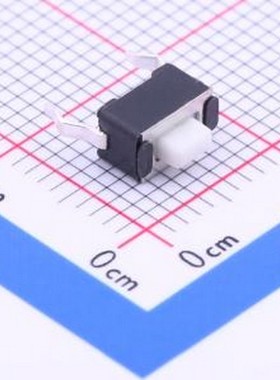 1825965-1 1825965-1 插件 轻触开关