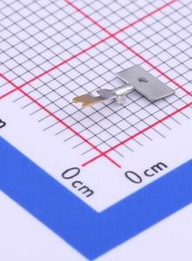 1375876-2 1375876-2 - 冷压端子