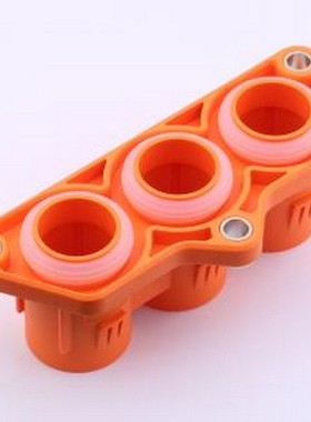 2141783-2 2141783-2 - 汽车连接器