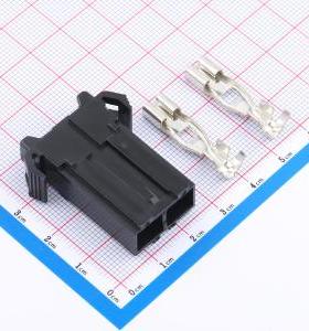 01550430ZXU 保险丝座(盒) 01550430ZXU 三件套