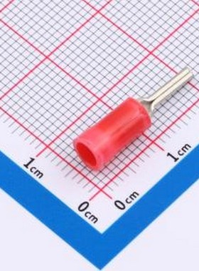 342126-1 - 冷压端子