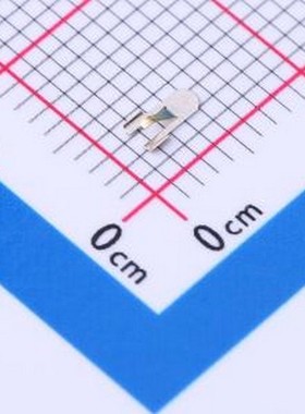 2199248-4 天线弹片