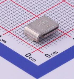 SMD050F-2 自恢复保险丝 60V 500mA 贴片自恢复