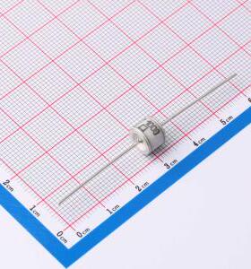 CG21000L 气体放电管(GDT) CG21000L