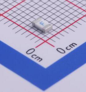 0440.500WRA 一次性保险丝 0440.500WRA