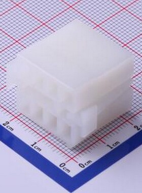 1-480283-0 1-480283-0 - 胶壳(线对板/线对线)