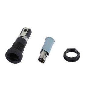 03450611H 保险丝座(盒) 03450611H 三件套