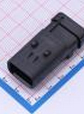 776535-1 776535-1 - 汽车连接器