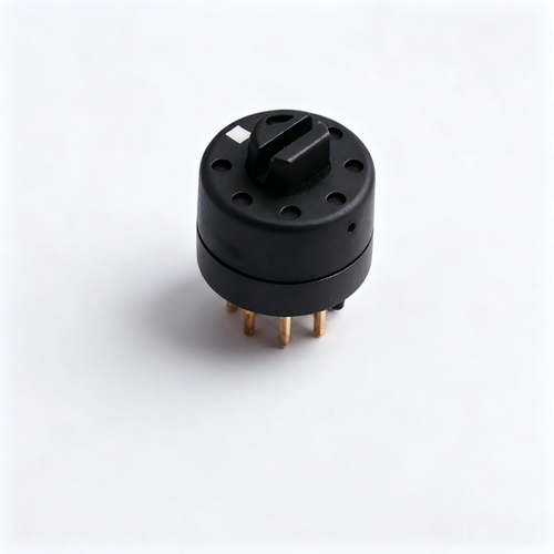 Dailywell德利威RT-0C8-D