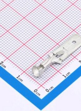 42565-2 - 冷压端子