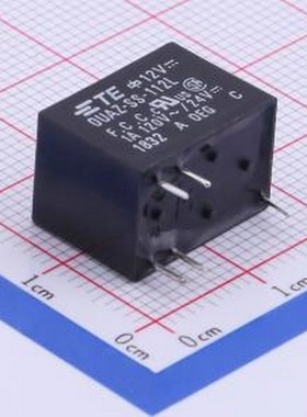 1419131-5 1419131-5 - 信号继电器