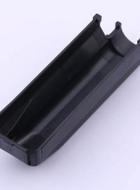 2278923-1 2278923-1 - 连接器附件