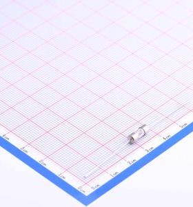 0877004.MXEP 一次性保险丝 玻璃管保险丝