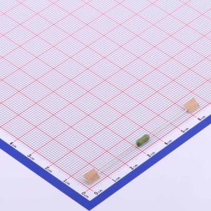 0251.750NRT1L 一次性保险丝 750mA 125V 快断