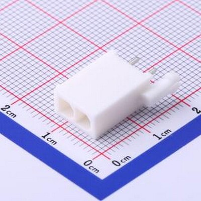 1-770166-1 1-770166-1 插件,P=4.14mm 线对板针座