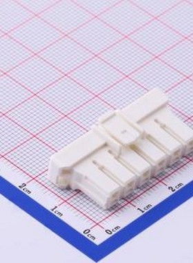 1376391-1 P=5mm 胶壳(线对板/线对线)