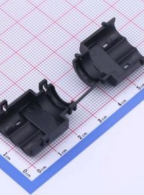 936759-2 936759-2 - 连接器外壳