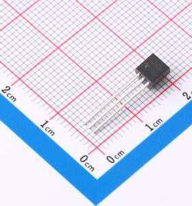 S8X5ECS 晶闸管(可控硅)/模块 S8X5ECS