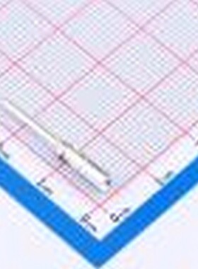 T2020001015-000 - 连接器附件