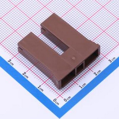 1-520935-7 - 胶壳(线对板/线对线)