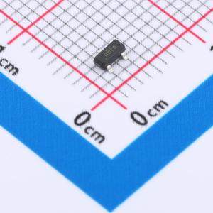 AQ24CANFD-02HTG 瞬态抑制二极管(TVS) AQ24CANFD-02HTG