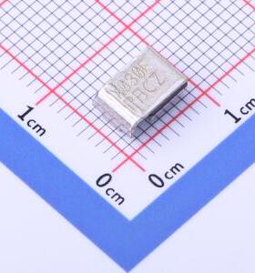 SMD030F-2 自恢复保险丝 60V 300mA 贴片自恢复