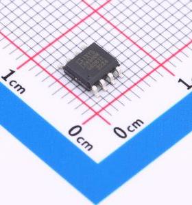 IX4340NTR 栅极驱动IC IX4340NTR