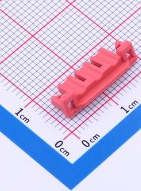 1969609-3 - 连接器附件