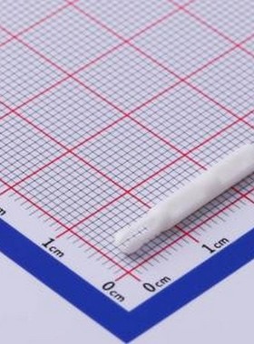 770377-1 - 连接器附件