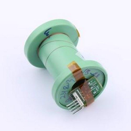 SMI-1B-48-060-BMAP 压力传感器