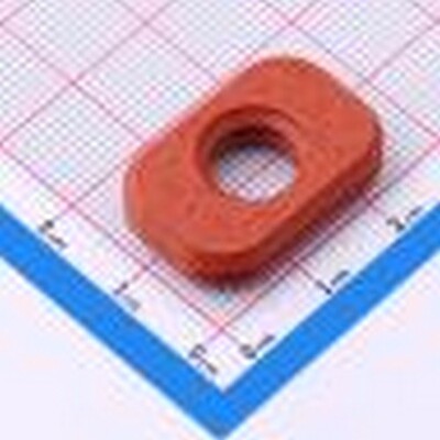 2103154-2 2103154-2 - 连接器附件